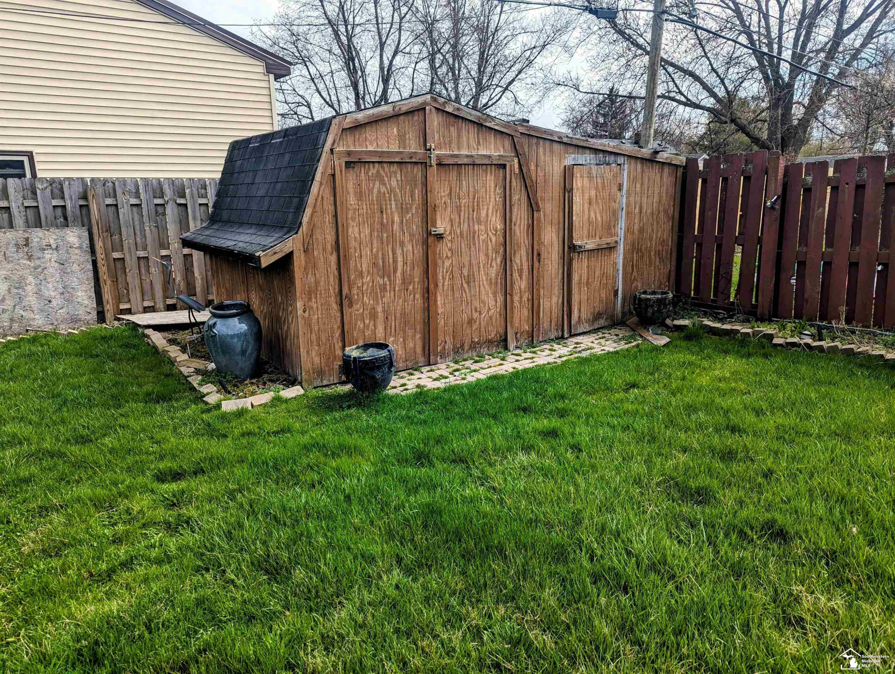 855 Westwood, Monroe, MI 48161 — Photo 27