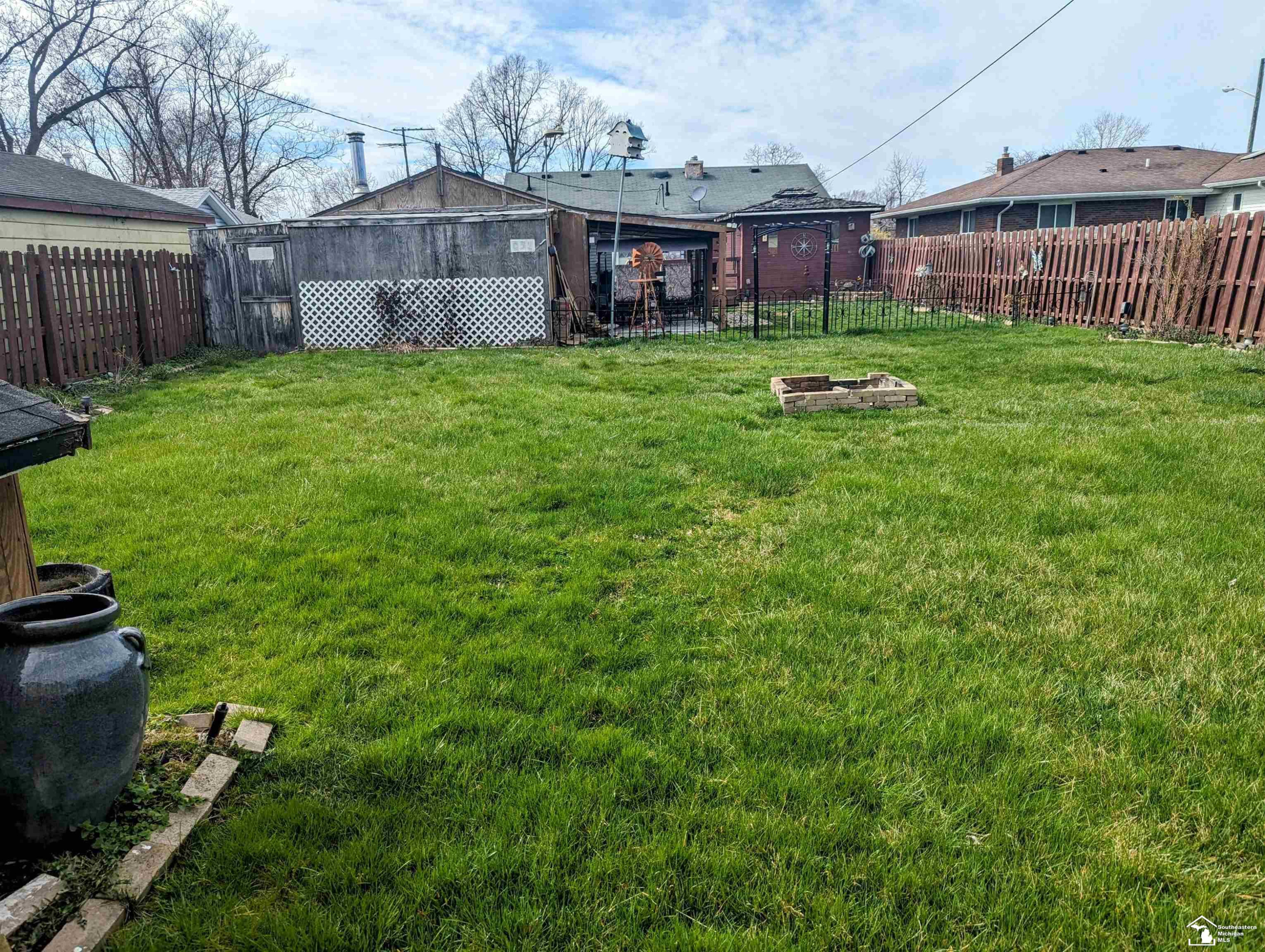855 Westwood, Monroe, MI 48161 — Photo 30