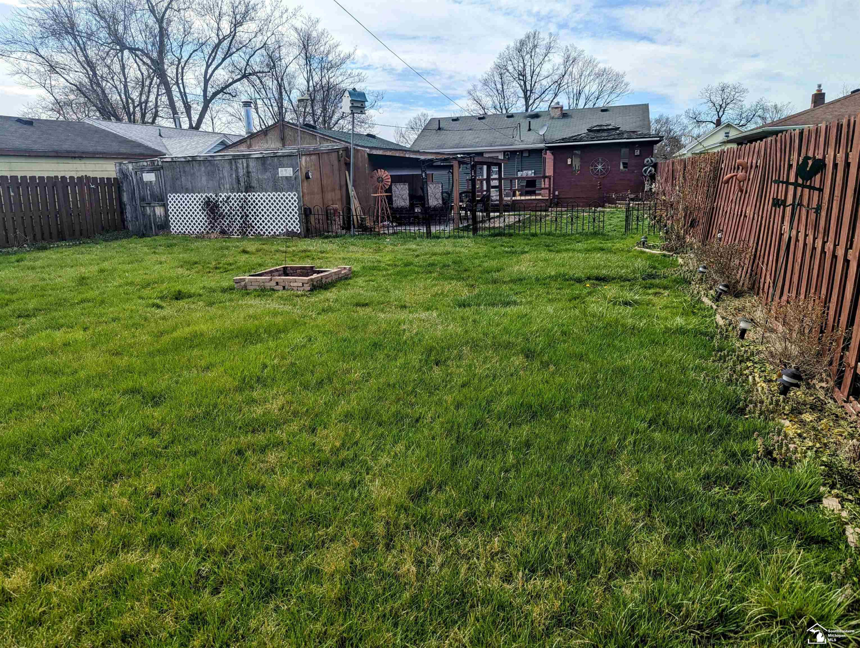 855 Westwood, Monroe, MI 48161 — Photo 31