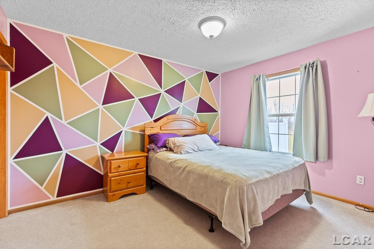 13946 Northmoor Drive, Cement City, MI 49233 — Photo 3