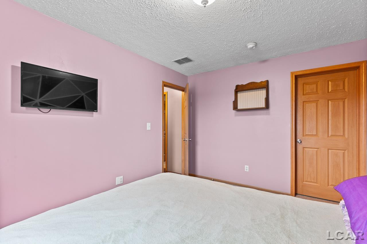 13946 Northmoor Drive, Cement City, MI 49233 — Photo 4