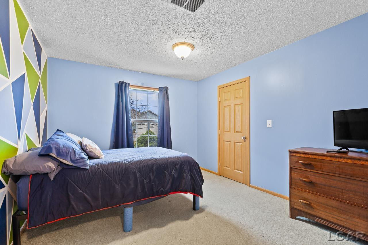 13946 Northmoor Drive, Cement City, MI 49233 — Photo 5