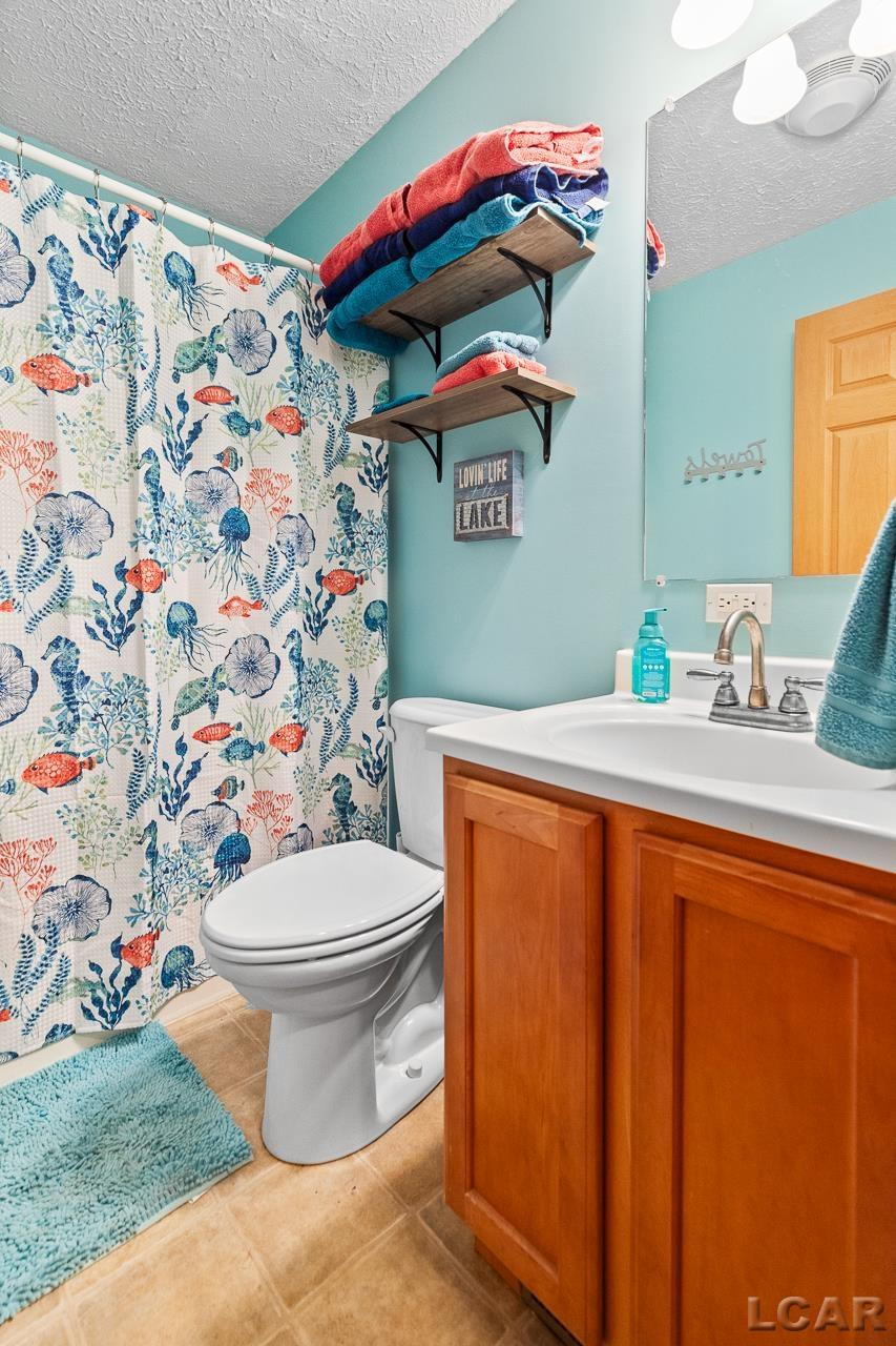 13946 Northmoor Drive, Cement City, MI 49233 — Photo 7