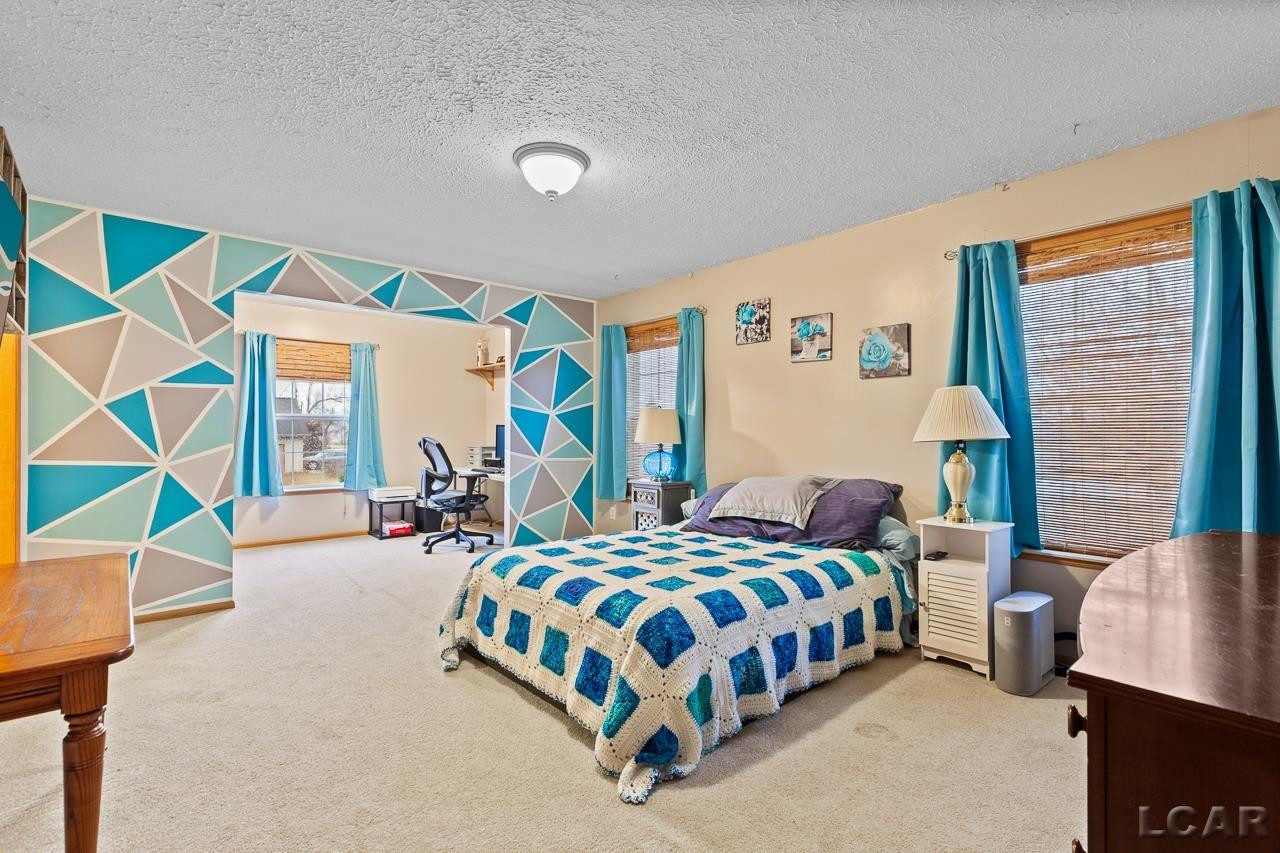 13946 Northmoor Drive, Cement City, MI 49233 — Photo 8