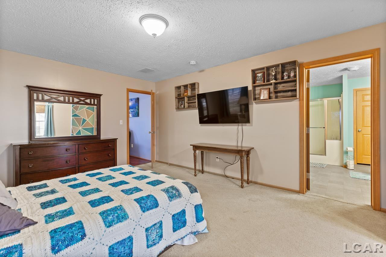 13946 Northmoor Drive, Cement City, MI 49233 — Photo 9
