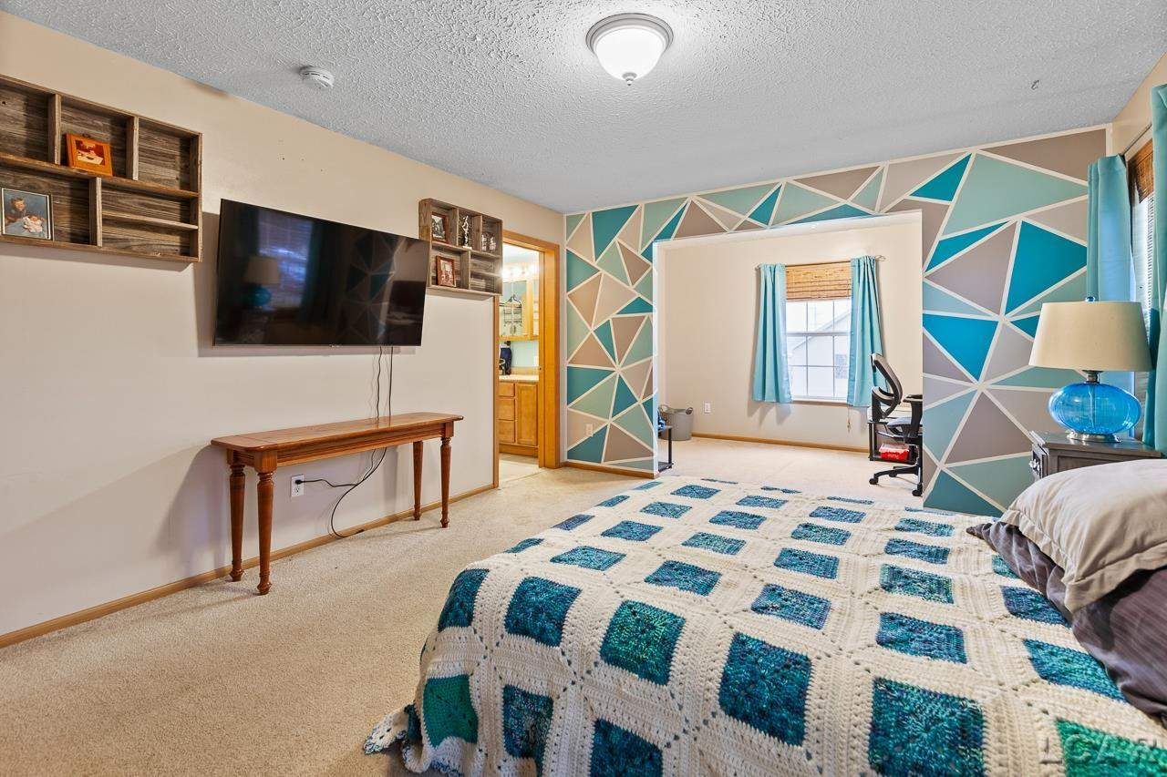 13946 Northmoor Drive, Cement City, MI 49233 — Photo 11