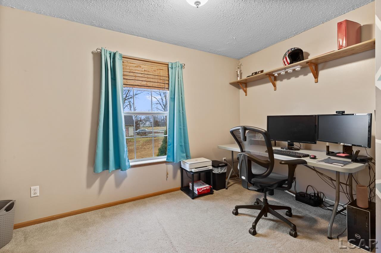 13946 Northmoor Drive, Cement City, MI 49233 — Photo 10