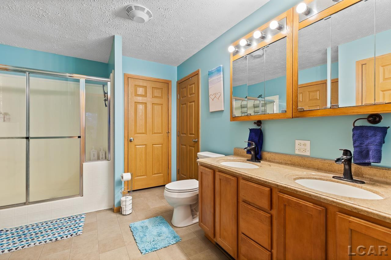 13946 Northmoor Drive, Cement City, MI 49233 — Photo 12
