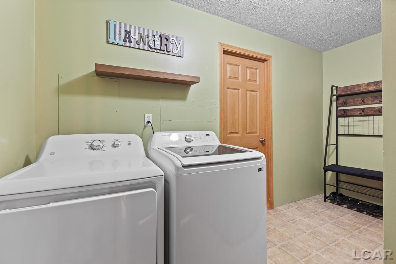 13946 Northmoor Drive, Cement City, MI 49233 — Photo 13
