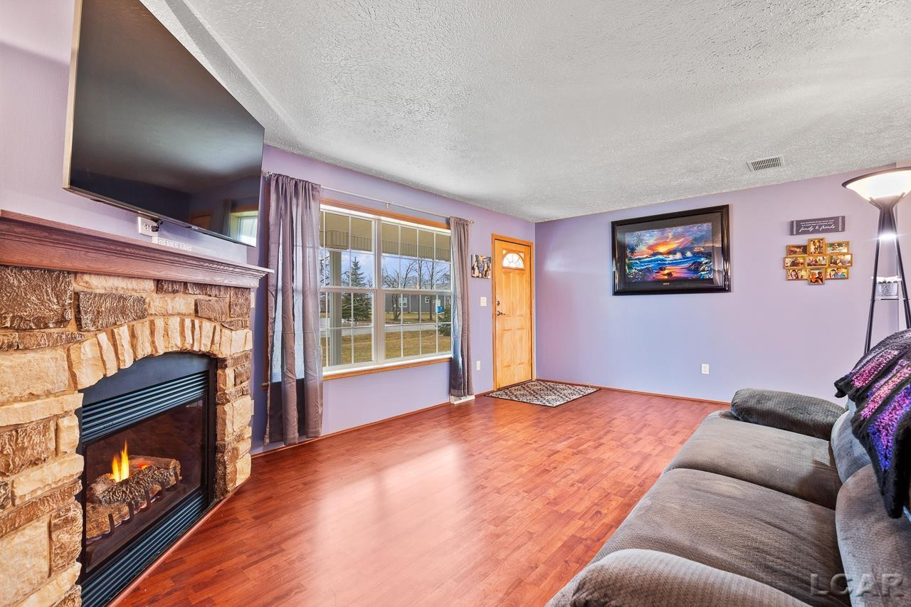 13946 Northmoor Drive, Cement City, MI 49233 — Photo 14