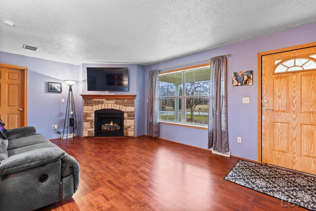 13946 Northmoor Drive, Cement City, MI 49233 — Photo 15