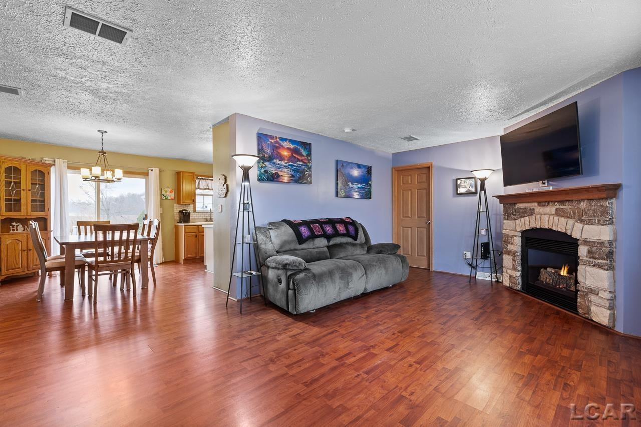 13946 Northmoor Drive, Cement City, MI 49233 — Photo 16