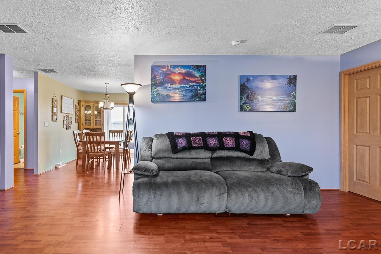 13946 Northmoor Drive, Cement City, MI 49233 — Photo 17