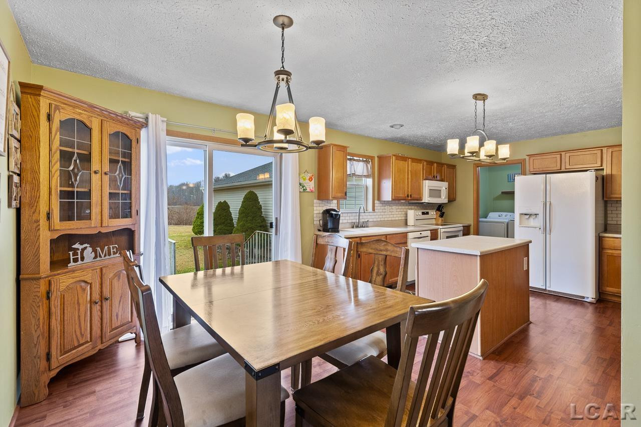 13946 Northmoor Drive, Cement City, MI 49233 — Photo 18