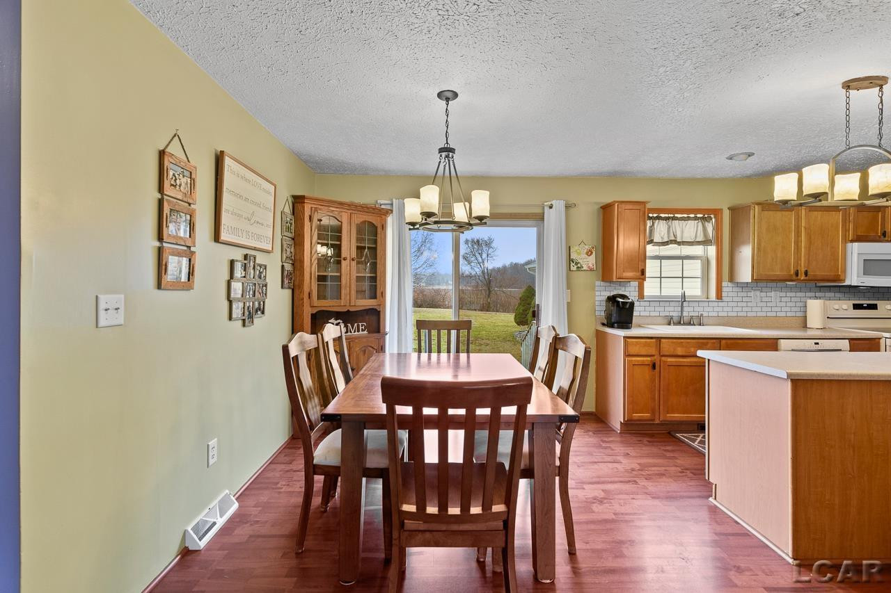 13946 Northmoor Drive, Cement City, MI 49233 — Photo 19