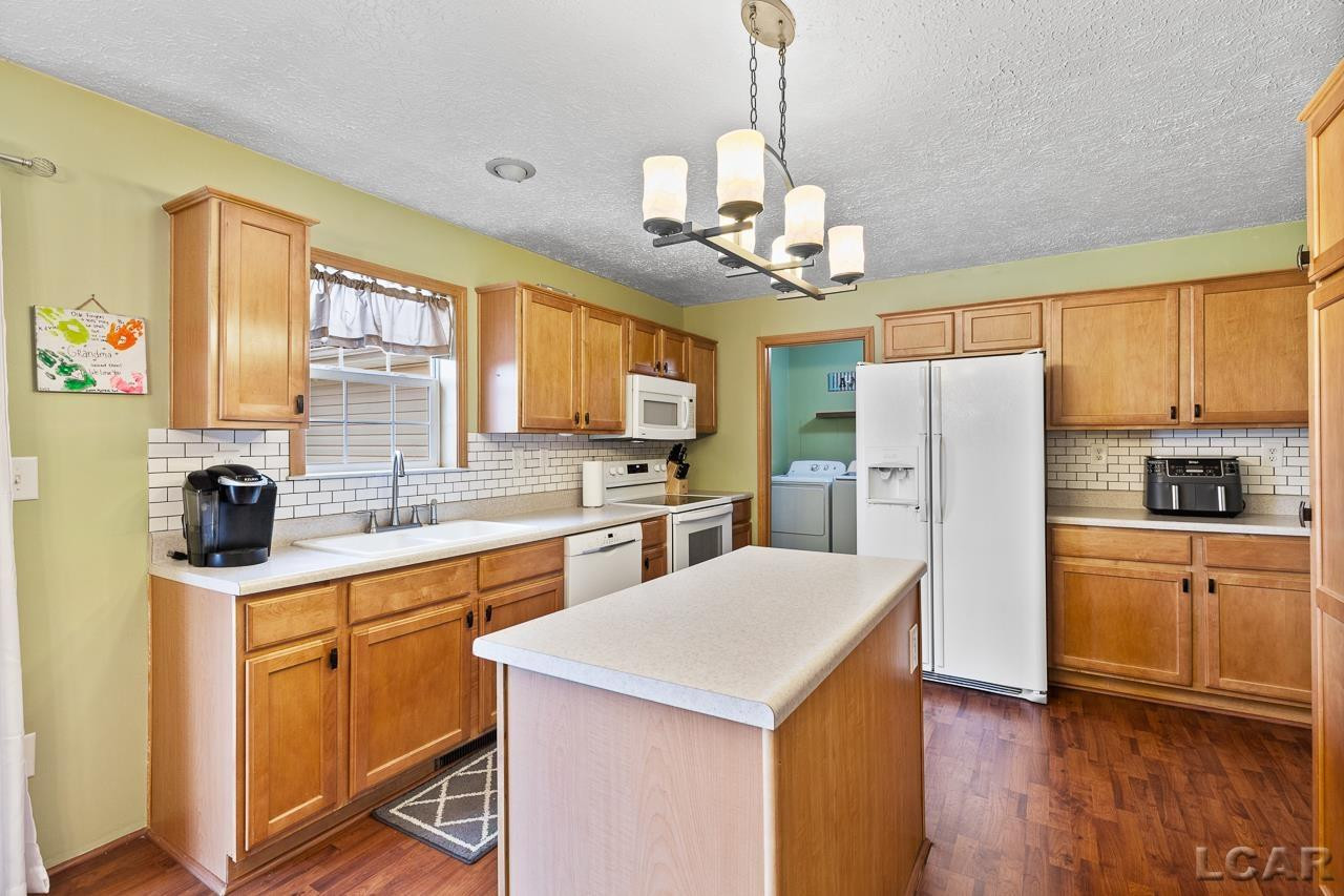 13946 Northmoor Drive, Cement City, MI 49233 — Photo 20