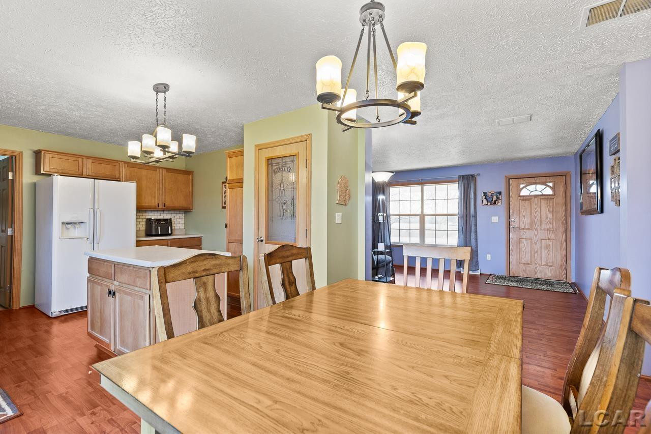 13946 Northmoor Drive, Cement City, MI 49233 — Photo 21