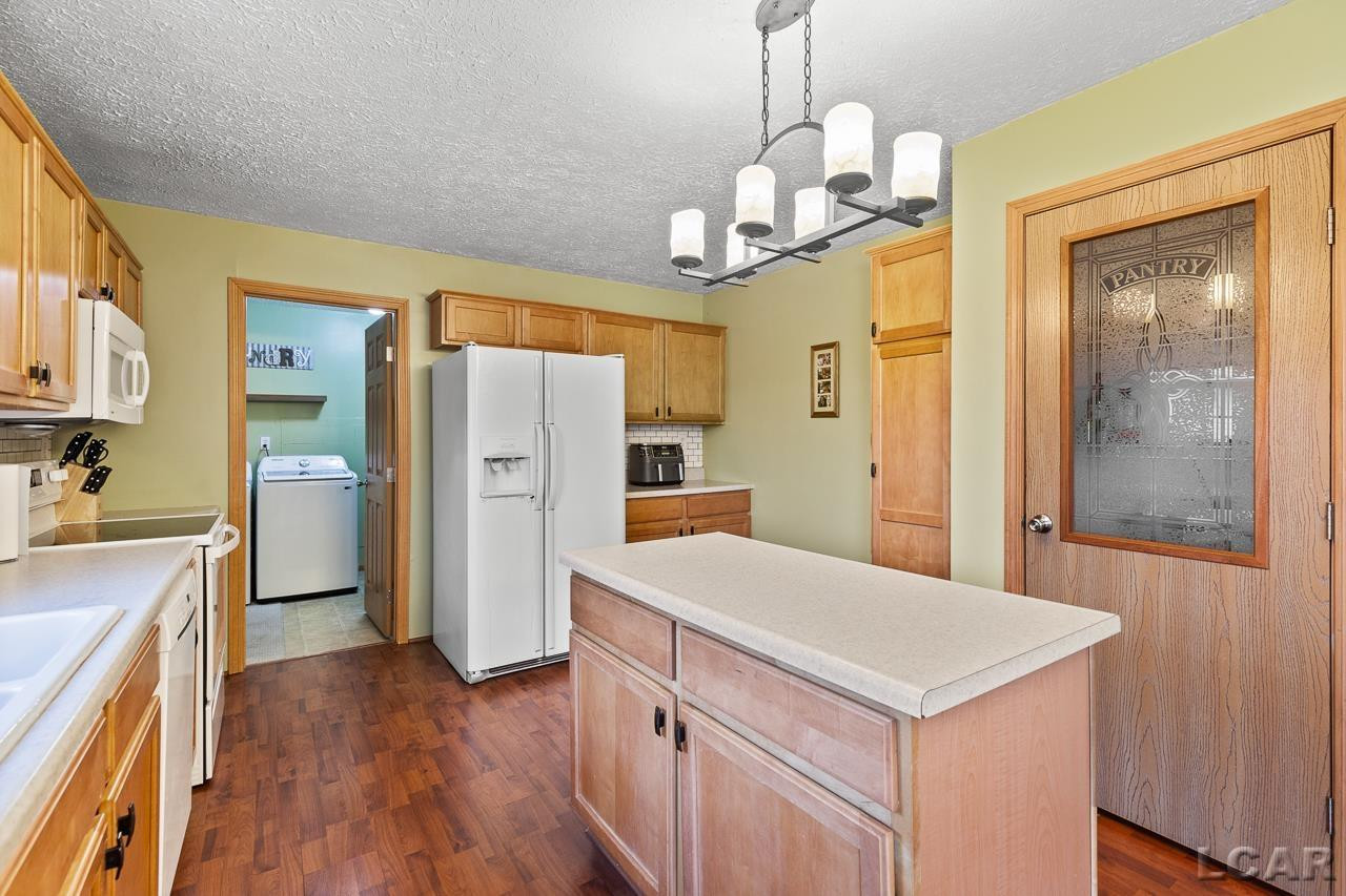 13946 Northmoor Drive, Cement City, MI 49233 — Photo 22
