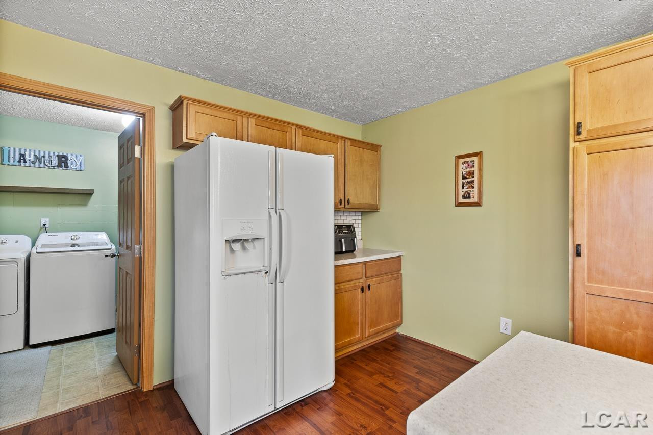 13946 Northmoor Drive, Cement City, MI 49233 — Photo 25