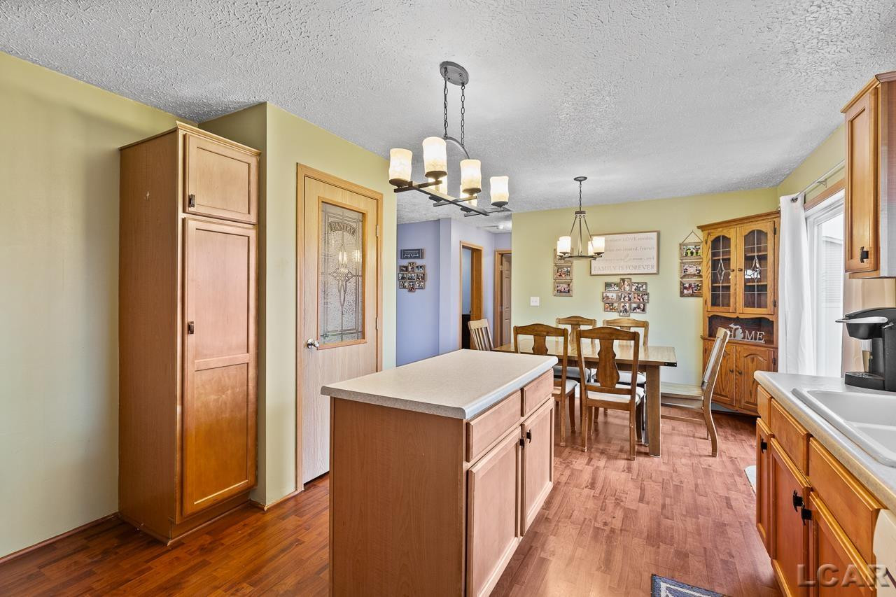 13946 Northmoor Drive, Cement City, MI 49233 — Photo 26