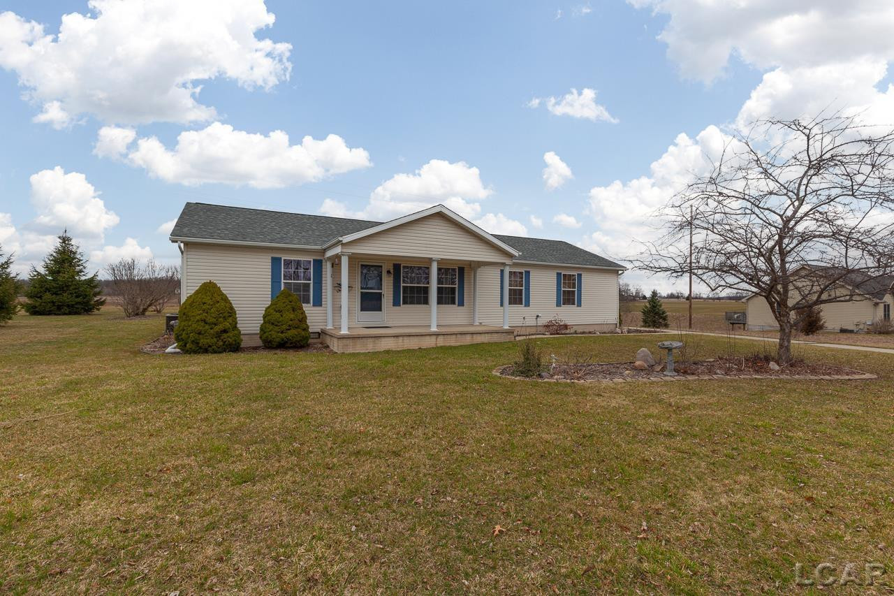 13946 Northmoor Drive, Cement City, MI 49233 — Photo 30