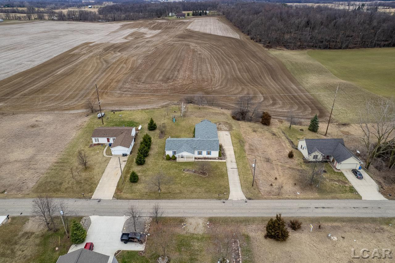 13946 Northmoor Drive, Cement City, MI 49233 — Photo 40