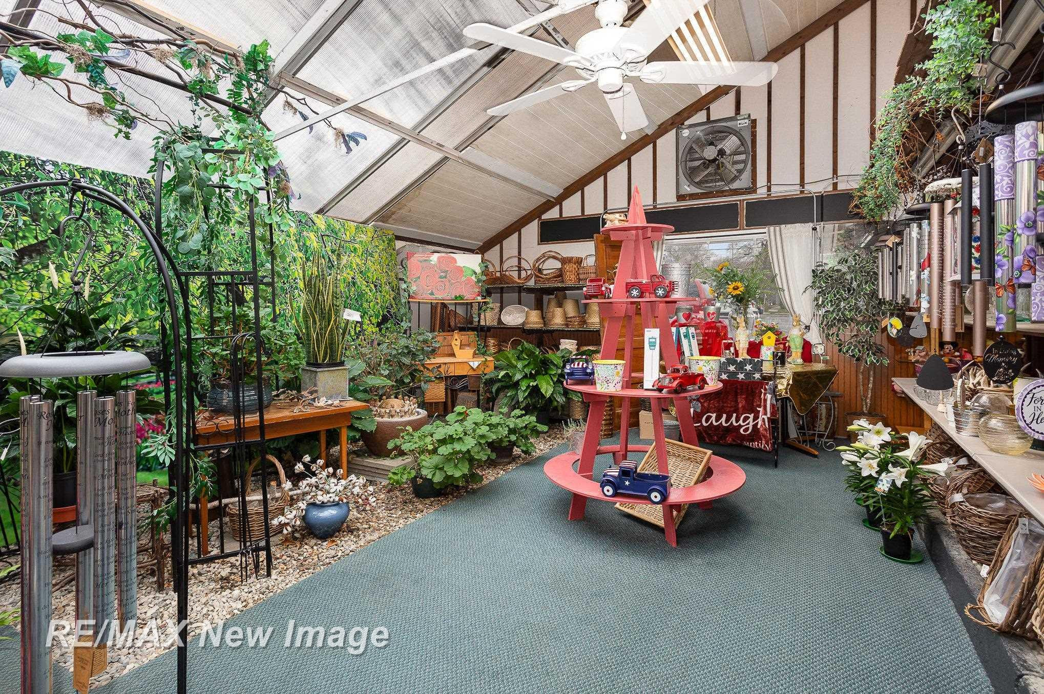 1605 BOOKNESS Street, Midland, MI 48640 — Photo 13