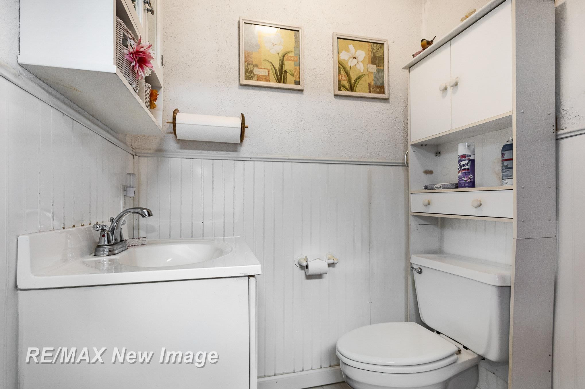 1605 BOOKNESS Street, Midland, MI 48640 — Photo 23