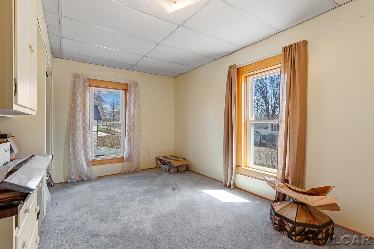 315 Talbot, Addison, MI 49220 — Photo 3
