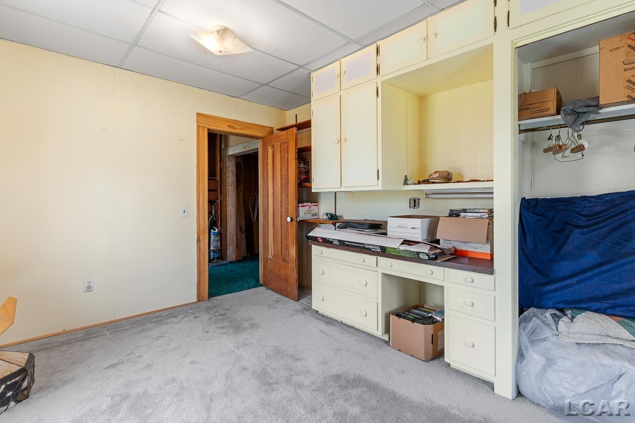 315 Talbot, Addison, MI 49220 — Photo 4