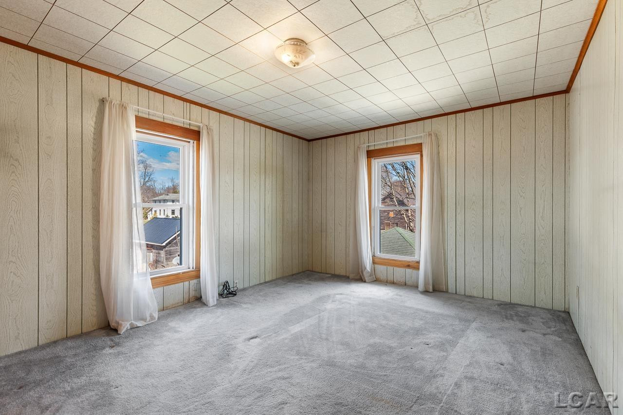 315 Talbot, Addison, MI 49220 — Photo 5
