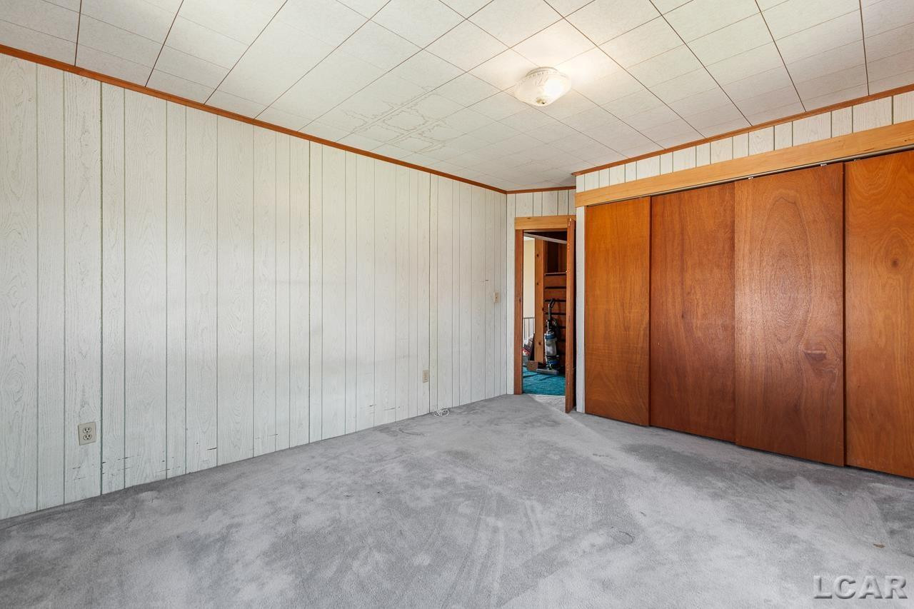 315 Talbot, Addison, MI 49220 — Photo 6