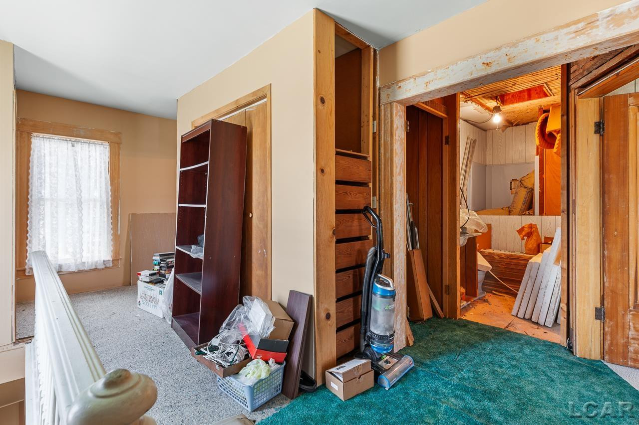 315 Talbot, Addison, MI 49220 — Photo 7