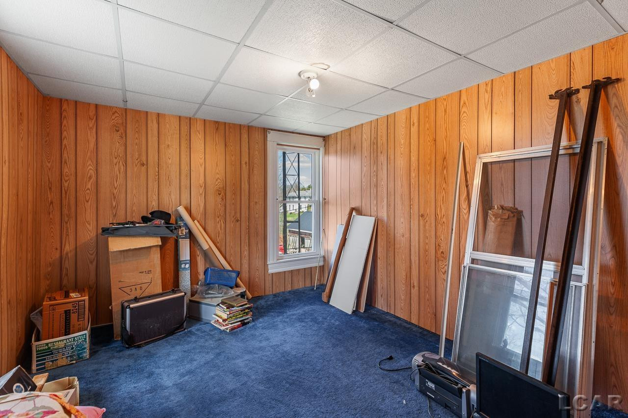 315 Talbot, Addison, MI 49220 — Photo 8