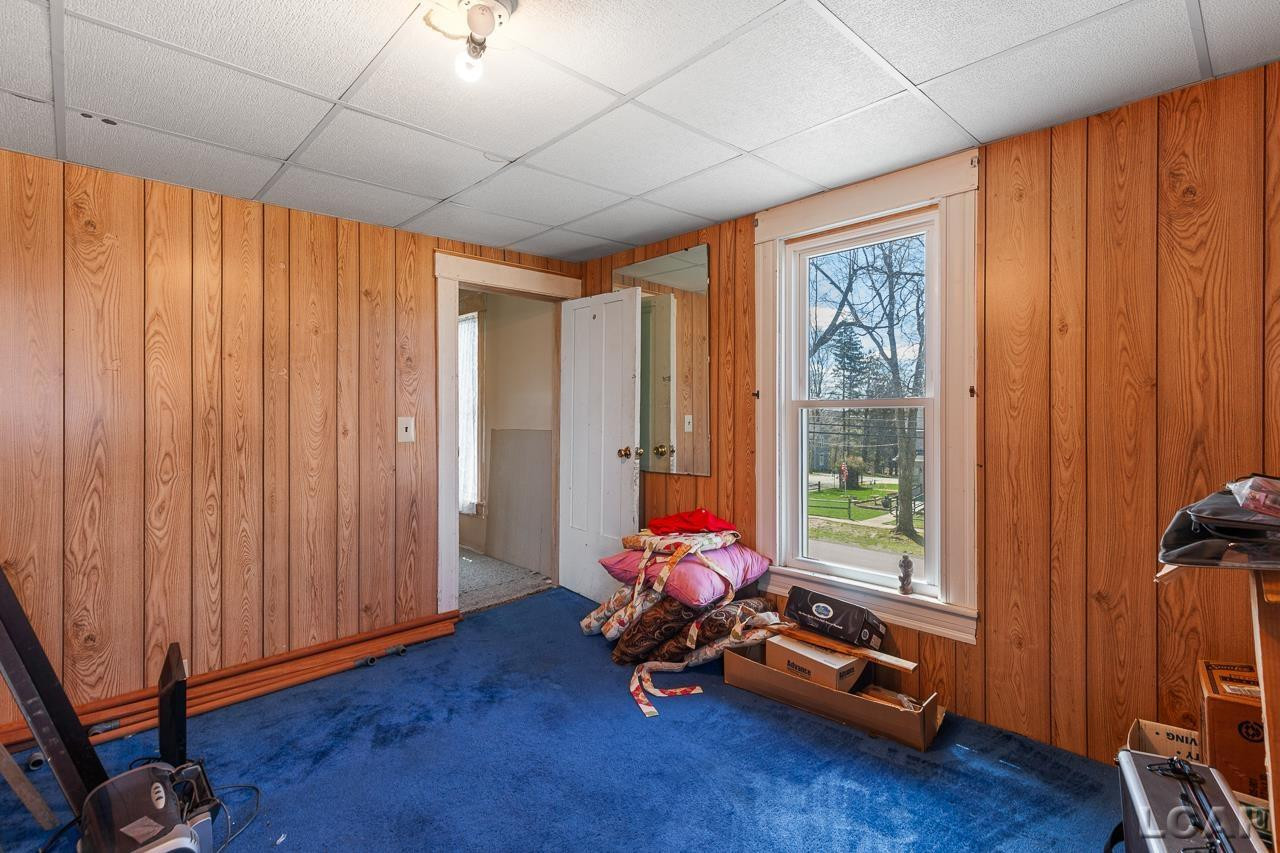 315 Talbot, Addison, MI 49220 — Photo 9