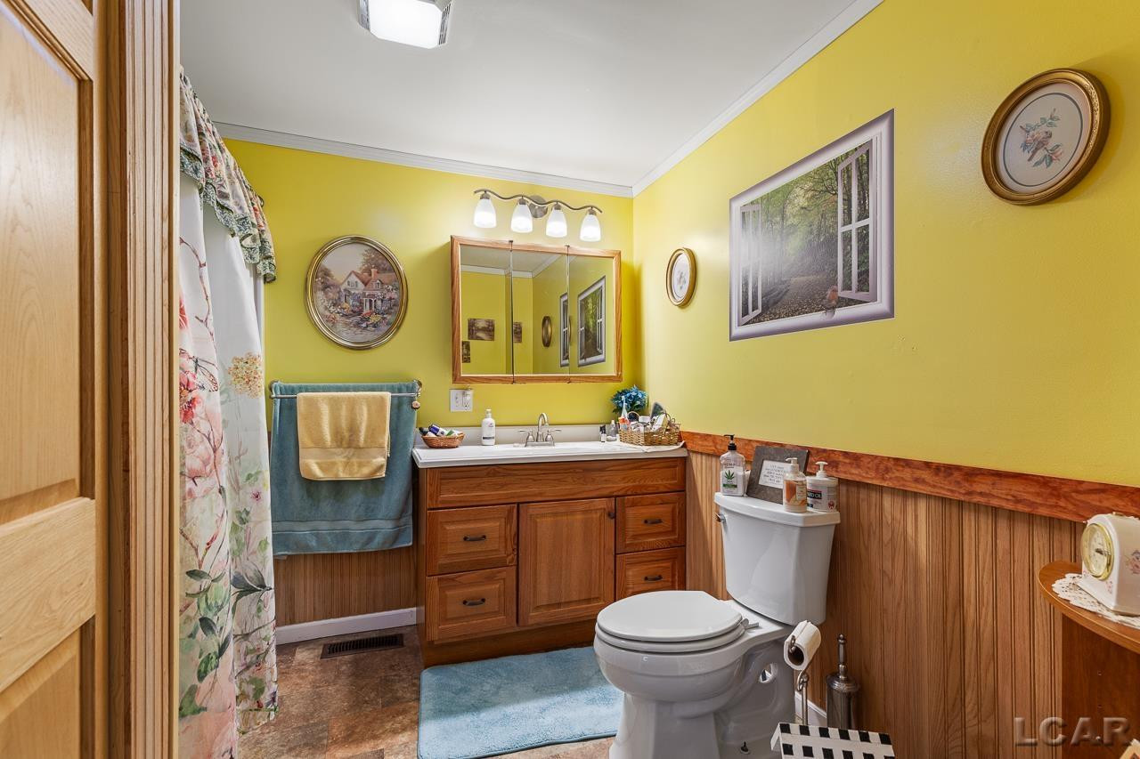 315 Talbot, Addison, MI 49220 — Photo 10