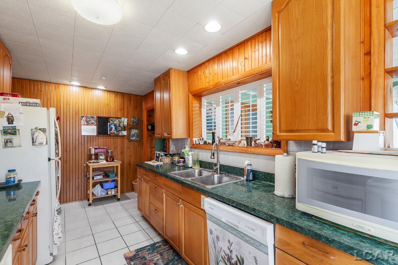 315 Talbot, Addison, MI 49220 — Photo 14