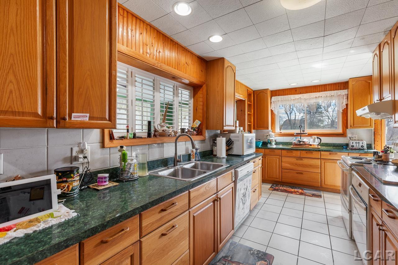 315 Talbot, Addison, MI 49220 — Photo 15
