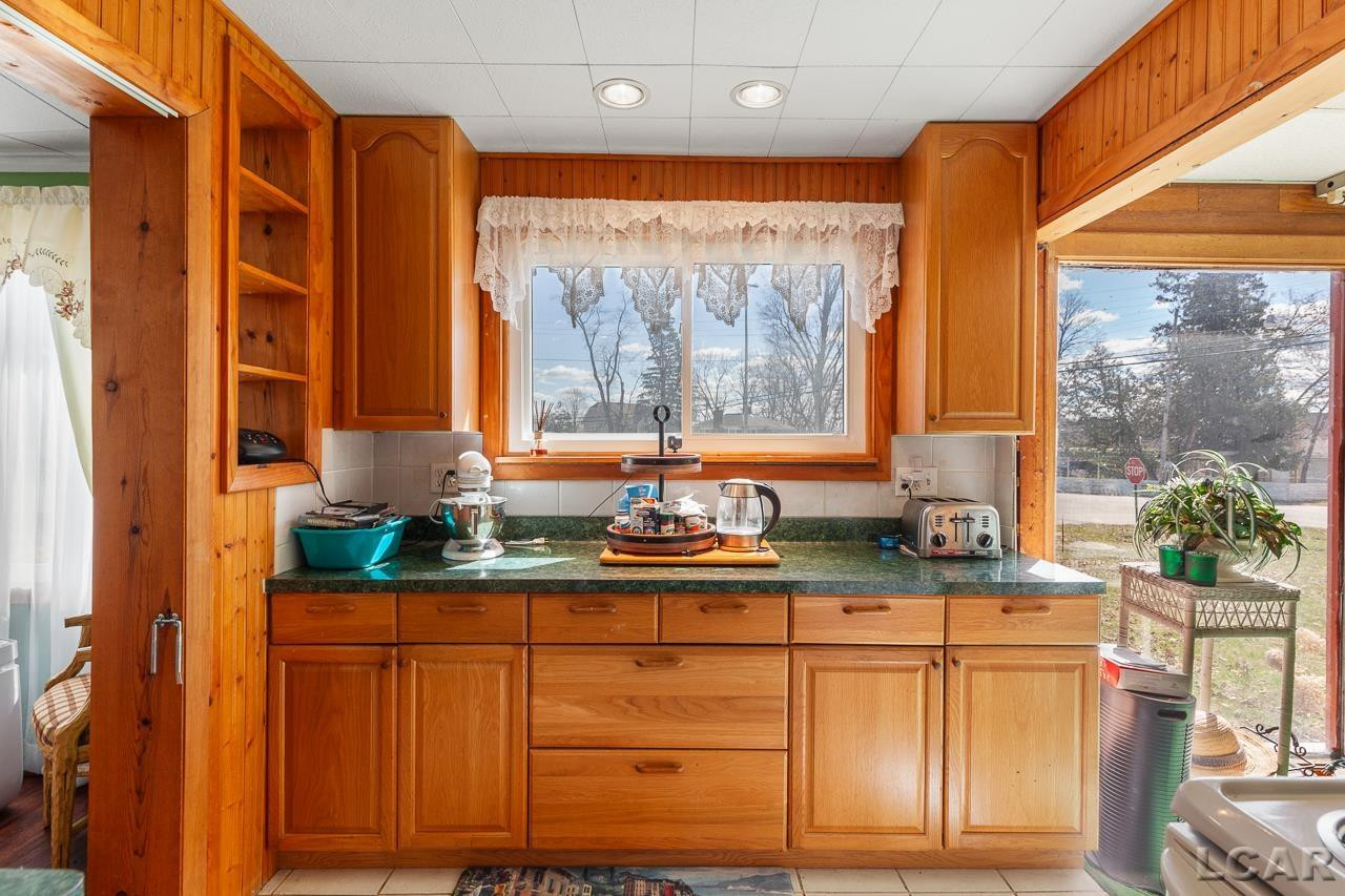 315 Talbot, Addison, MI 49220 — Photo 17