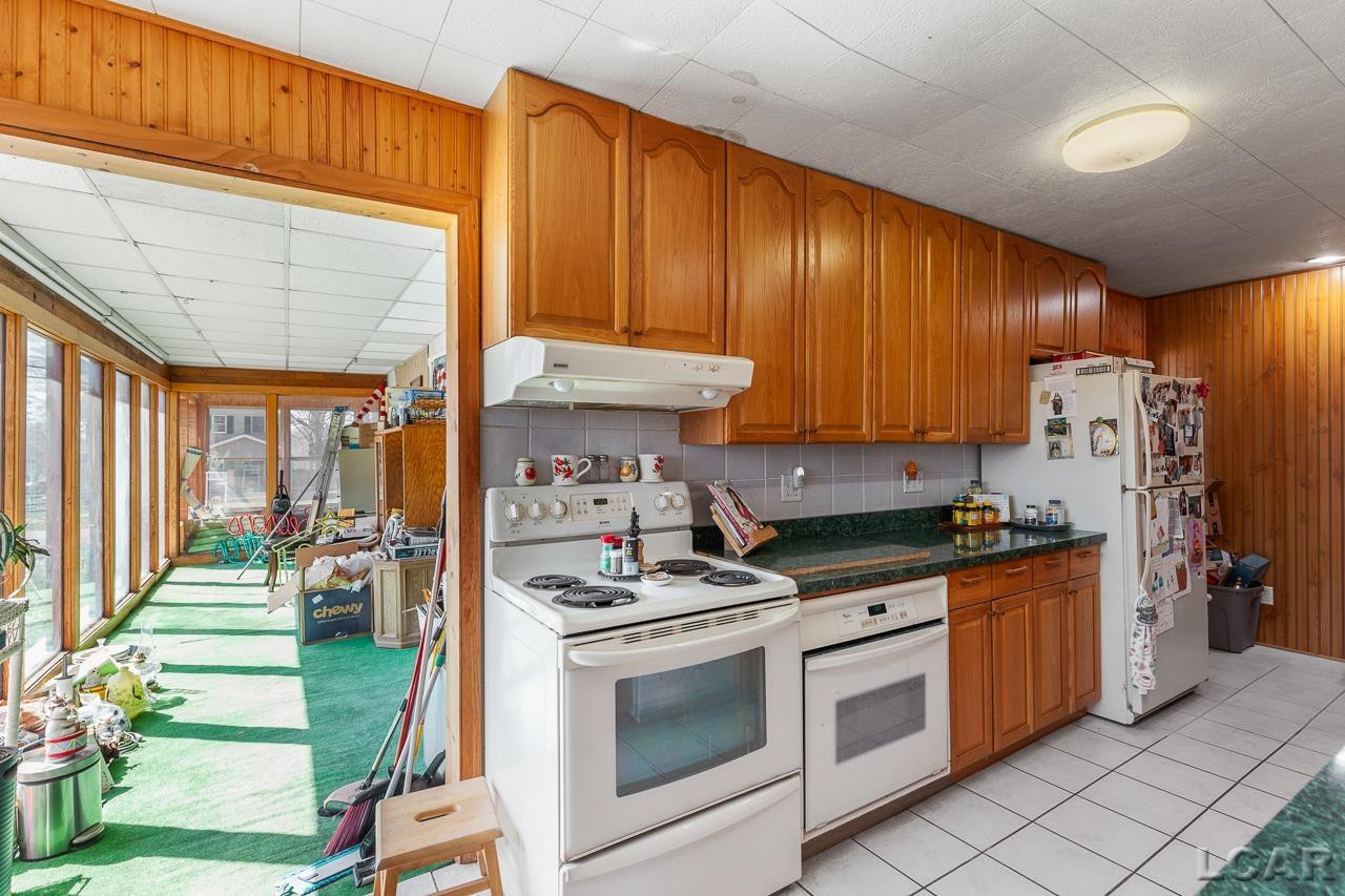 315 Talbot, Addison, MI 49220 — Photo 18