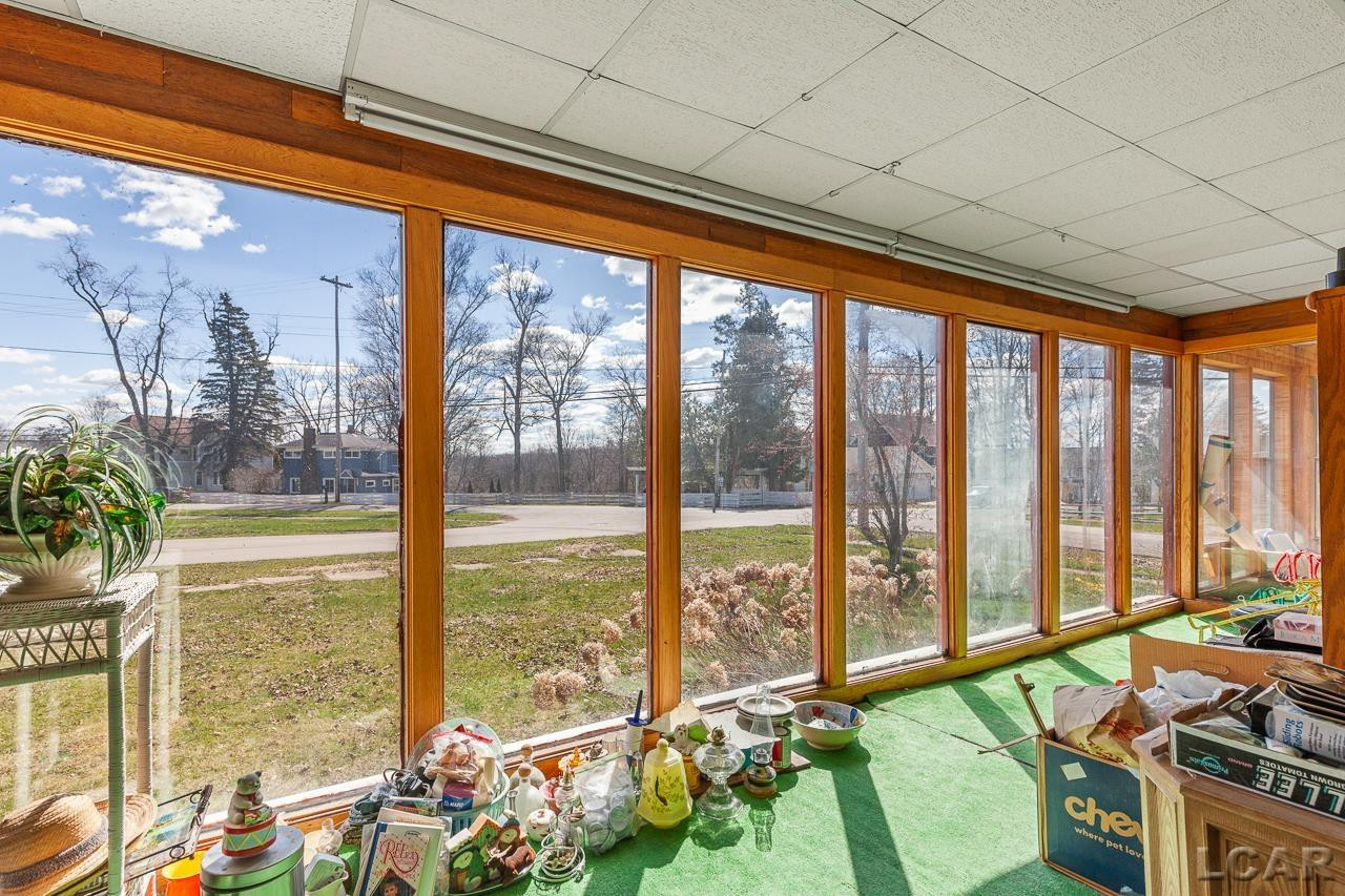 315 Talbot, Addison, MI 49220 — Photo 19