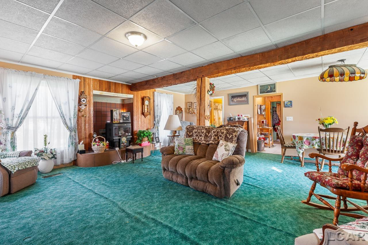 315 Talbot, Addison, MI 49220 — Photo 21