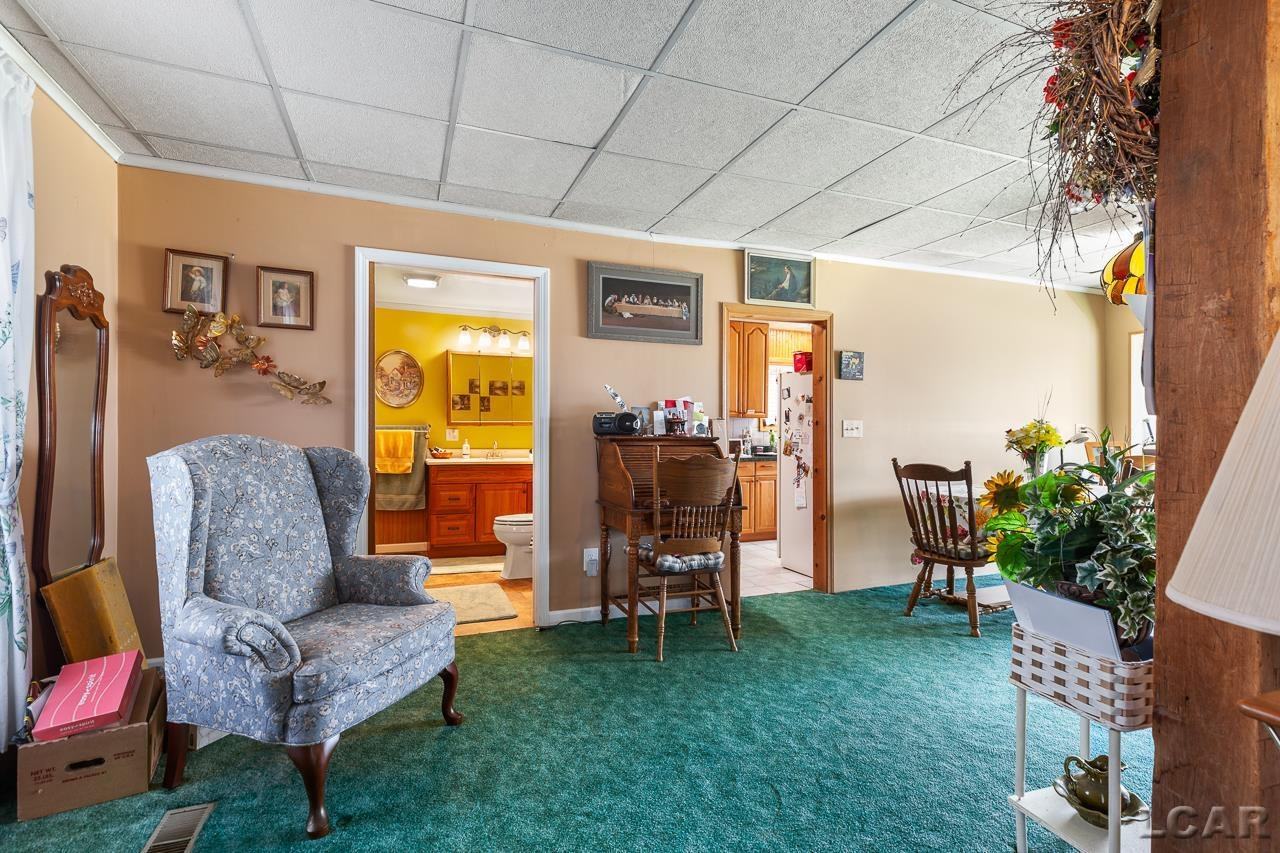 315 Talbot, Addison, MI 49220 — Photo 22