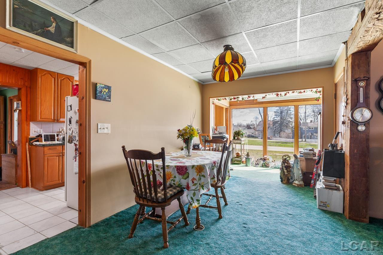 315 Talbot, Addison, MI 49220 — Photo 23