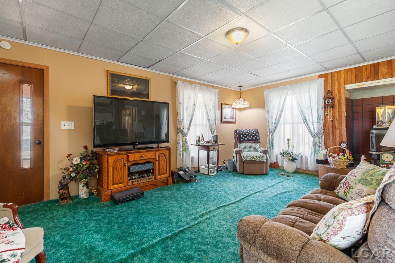 315 Talbot, Addison, MI 49220 — Photo 24