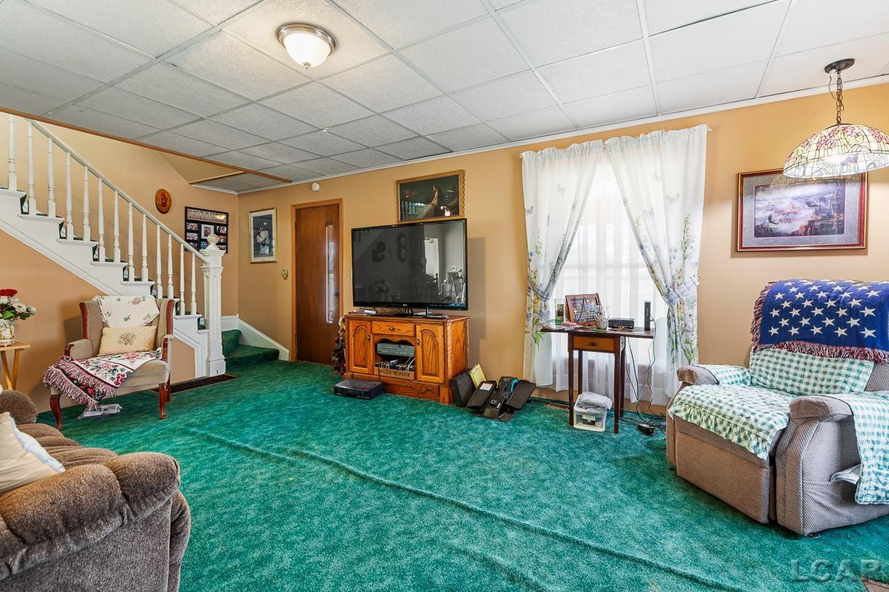315 Talbot, Addison, MI 49220 — Photo 26