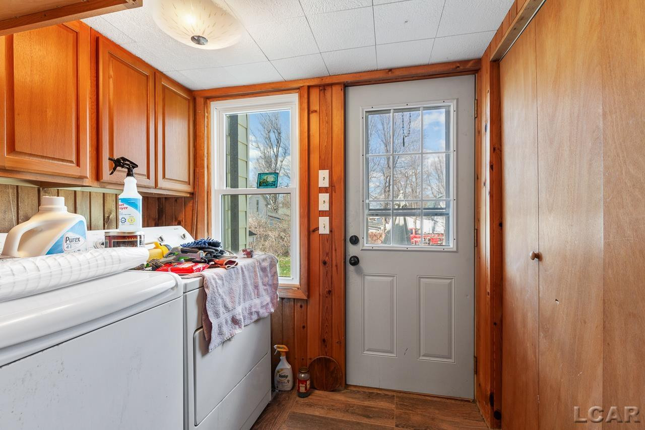 315 Talbot, Addison, MI 49220 — Photo 27