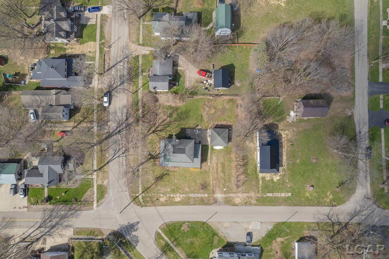 315 Talbot, Addison, MI 49220 — Photo 29