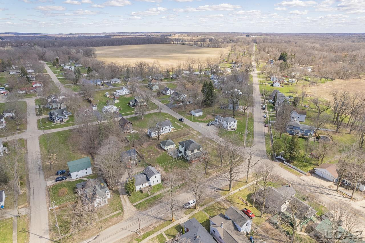 315 Talbot, Addison, MI 49220 — Photo 40
