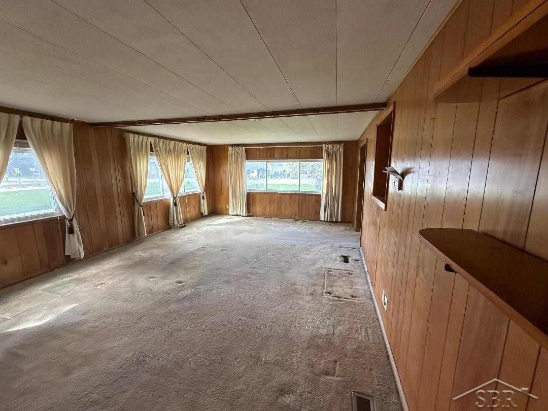 5032 Birch Run, Birch Run, MI 48415 — Photo 3